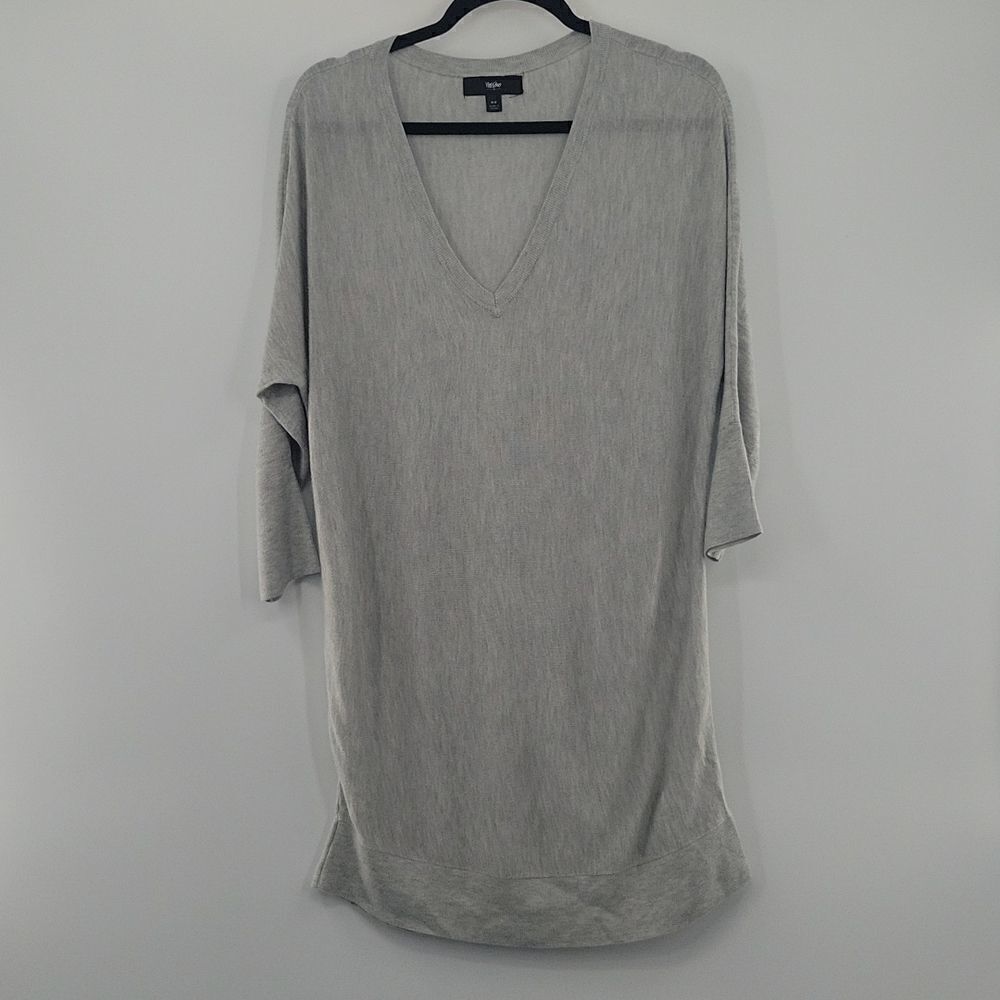 3 For $20 Massimo Gray size M